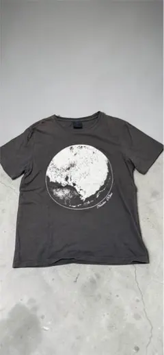 2026年最新】ナンバーナインの人気アイテム - メルカリ