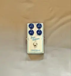 2026年最新】xotic soul drivenの人気アイテム - メルカリ