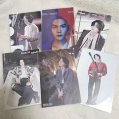 2026年最新】btsグッズ まとめ売りの人気アイテム - メルカリ