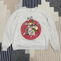 2026年最新】90年代 looney tunesの人気アイテム - メルカリ