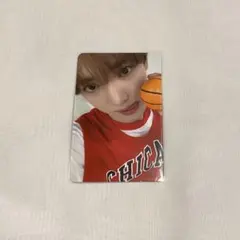 2026年最新】zerobaseone cinema paradise ユジンの人気アイテム