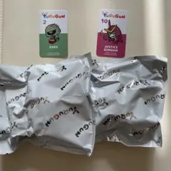 2026年最新】Wave ガンダムの人気アイテム - メルカリ