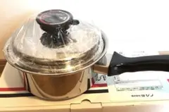 2026年最新】ヨシノクラフト 18の人気アイテム - メルカリ