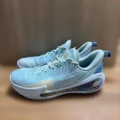 2026年最新】UNDER ARMOUR CURRY 12の人気アイテム - メルカリ