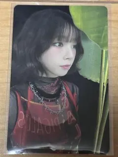 2026年最新】smtown 2025 カリナの人気アイテム - メルカリ