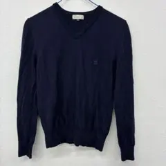 2026年最新】バーバリー カシミヤ セーターの人気アイテム - メルカリ