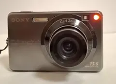 2026年最新】dsc-w300の人気アイテム - メルカリ