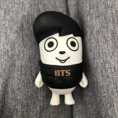 2026年最新】bts hiphop monsterの人気アイテム - メルカリ