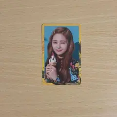 2026年最新】twice ハイタッチ券 ツウィの人気アイテム - メルカリ