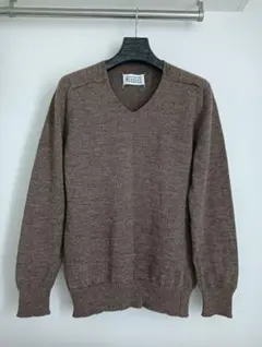 2026年最新】miss deannaの人気アイテム - メルカリ