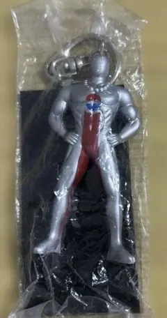 2026年最新】ペプシマン 未開封の人気アイテム - メルカリ