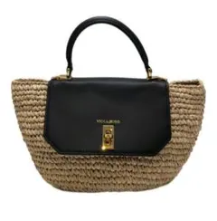 2026年最新】violad'oro ヴィオラドーロの人気アイテム - メルカリ