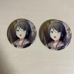 2026年最新】星乃一歌 缶バッジ 32bの人気アイテム - メルカリ