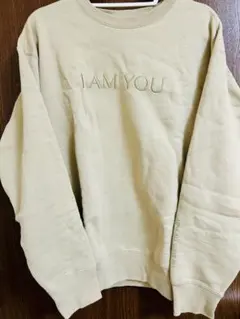 2026年最新】藤井風トレーナーの人気アイテム - メルカリ