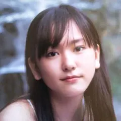 2026年最新】新垣結衣 ポスターの人気アイテム - メルカリ