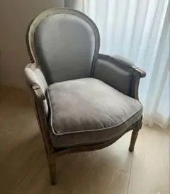 2026年最新】Sarah Graceの人気アイテム - メルカリ