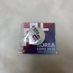 2026年最新】韓国パビリオンの人気アイテム - メルカリ