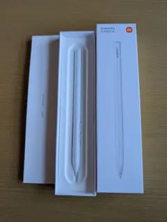 2026年最新】Smart Pen 第2世代 xiaomiの人気アイテム - メルカリ