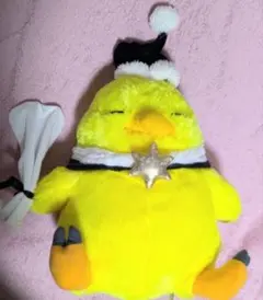 2026年最新】でぶチョコボの人気アイテム - メルカリ