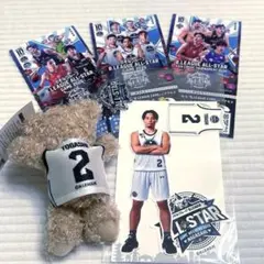 2026年最新】千葉ジェッツべあの人気アイテム - メルカリ