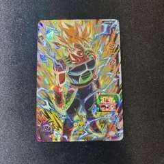 2026年最新】ugm8-sec3 バーダックの人気アイテム - メルカリ