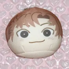 2026年最新】善法寺伊作 おまんじゅうの人気アイテム - メルカリ