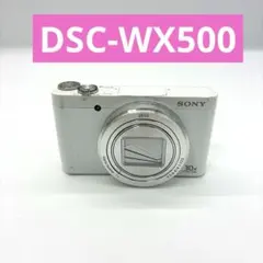 2026年最新】dsc-wx500 ジャンクの人気アイテム - メルカリ