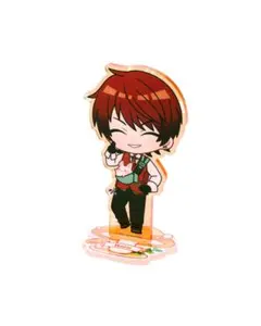 2026年最新】艸楽陽の人気アイテム - メルカリ