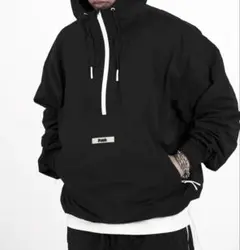 2026年最新】pvot ナイロンジャケットの人気アイテム - メルカリ