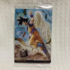 2026年最新】ドラゴンボールイタジャガシークレットの人気アイテム