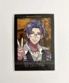 2026年最新】盧笙 箔押しの人気アイテム - メルカリ