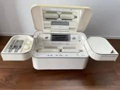 2026年最新】SAQINA 美顔器・美容器の人気アイテム - メルカリ