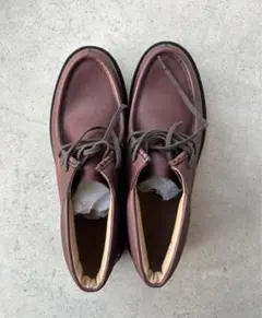 2026年最新】在原みゆ紀 リーガルの人気アイテム - メルカリ