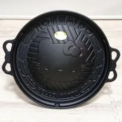 2026年最新】ジンギスカン鍋 キティの人気アイテム - メルカリ