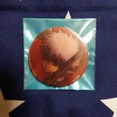 2026年最新】銀時幼少期の人気アイテム - メルカリ