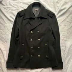 2025年最新】coat archiveの人気アイテム - メルカリ