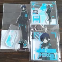 2026年最新】ヴィレッジヴァンガード ペルソナの人気アイテム - メルカリ