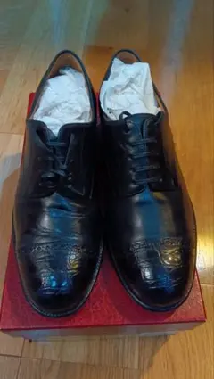 2026年最新】レユッカス クロコの人気アイテム - メルカリ