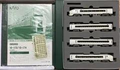 2026年最新】651系スーパーひたちの人気アイテム - メルカリ