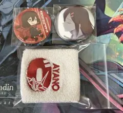 2026年最新】カゲロウプロジェクトの人気アイテム - メルカリ