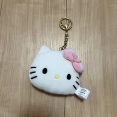 2026年最新】辻希美キティの人気アイテム - メルカリ