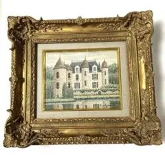 2026年最新】西村龍介の人気アイテム - メルカリ