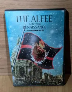 2026年最新】the alfee dvdの人気アイテム - メルカリ