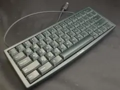 2026年最新】apple newtonの人気アイテム - メルカリ