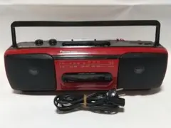 2026年最新】RX-FS21の人気アイテム - メルカリ