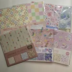 2026年最新】紙ものセットの人気アイテム - メルカリ