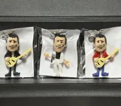 2026年最新】矢沢永吉 ガチャ袋 セットの人気アイテム - メルカリ