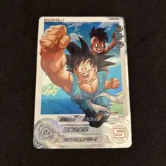 2026年最新】ドラゴンボールヒーローズ da 孫悟空の人気アイテム