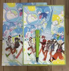 2026年最新】タワばら キューブの人気アイテム - メルカリ