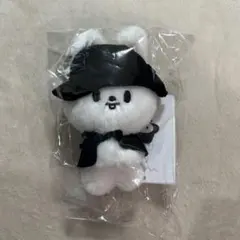 2026年最新】Skzoo リービット leebit クッションの人気アイテム